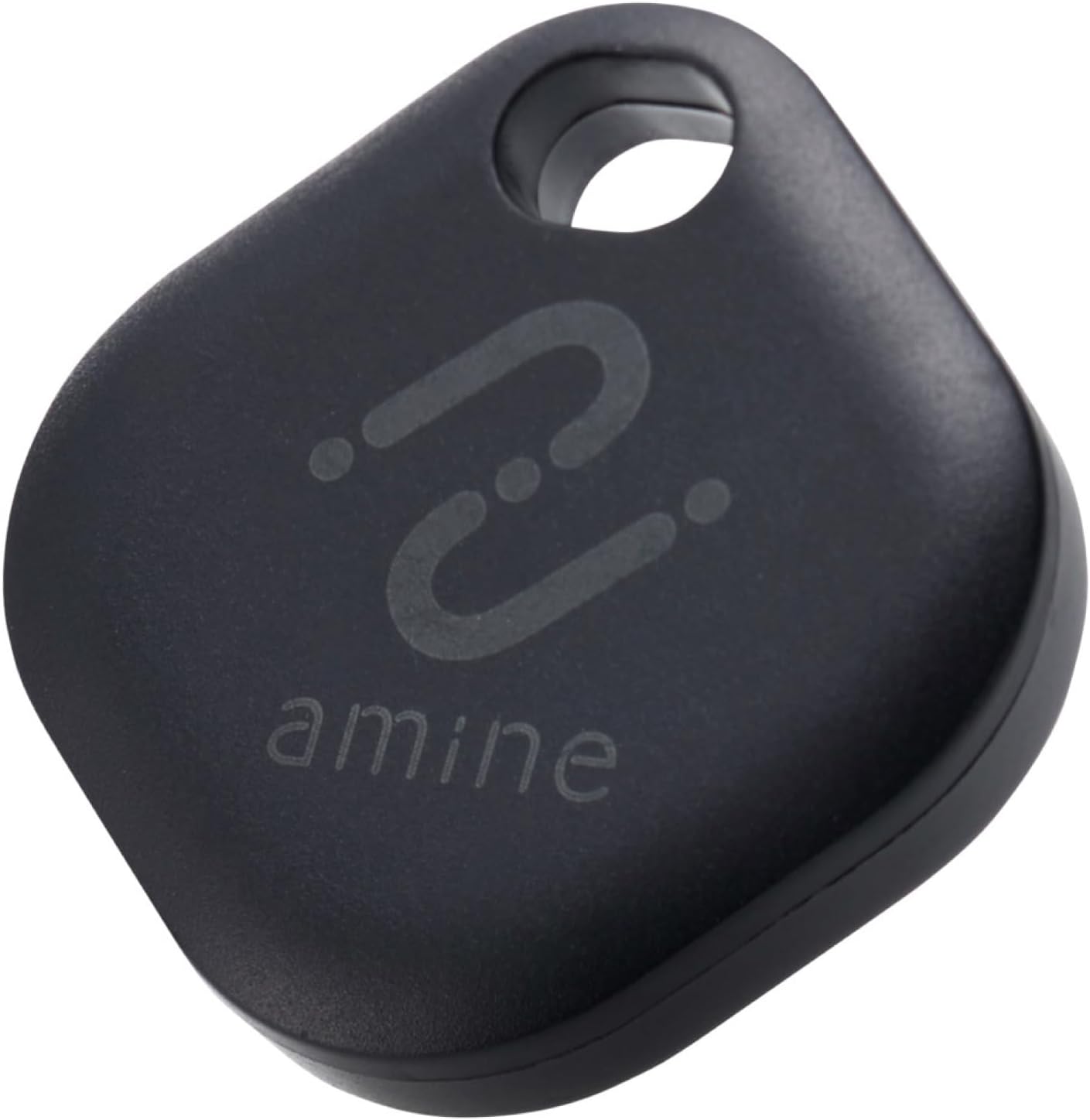 LGT-BETG1BKA [ブラック]