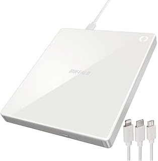 ラクレコ RR-C1-WH [ホワイト]