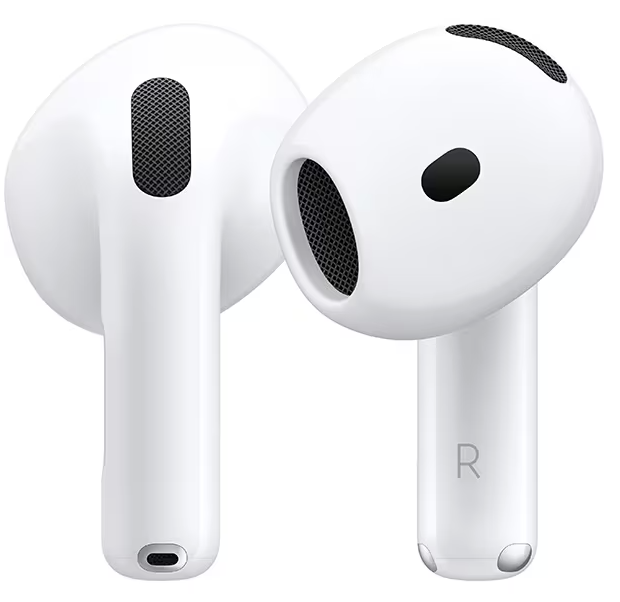 AirPods 4
