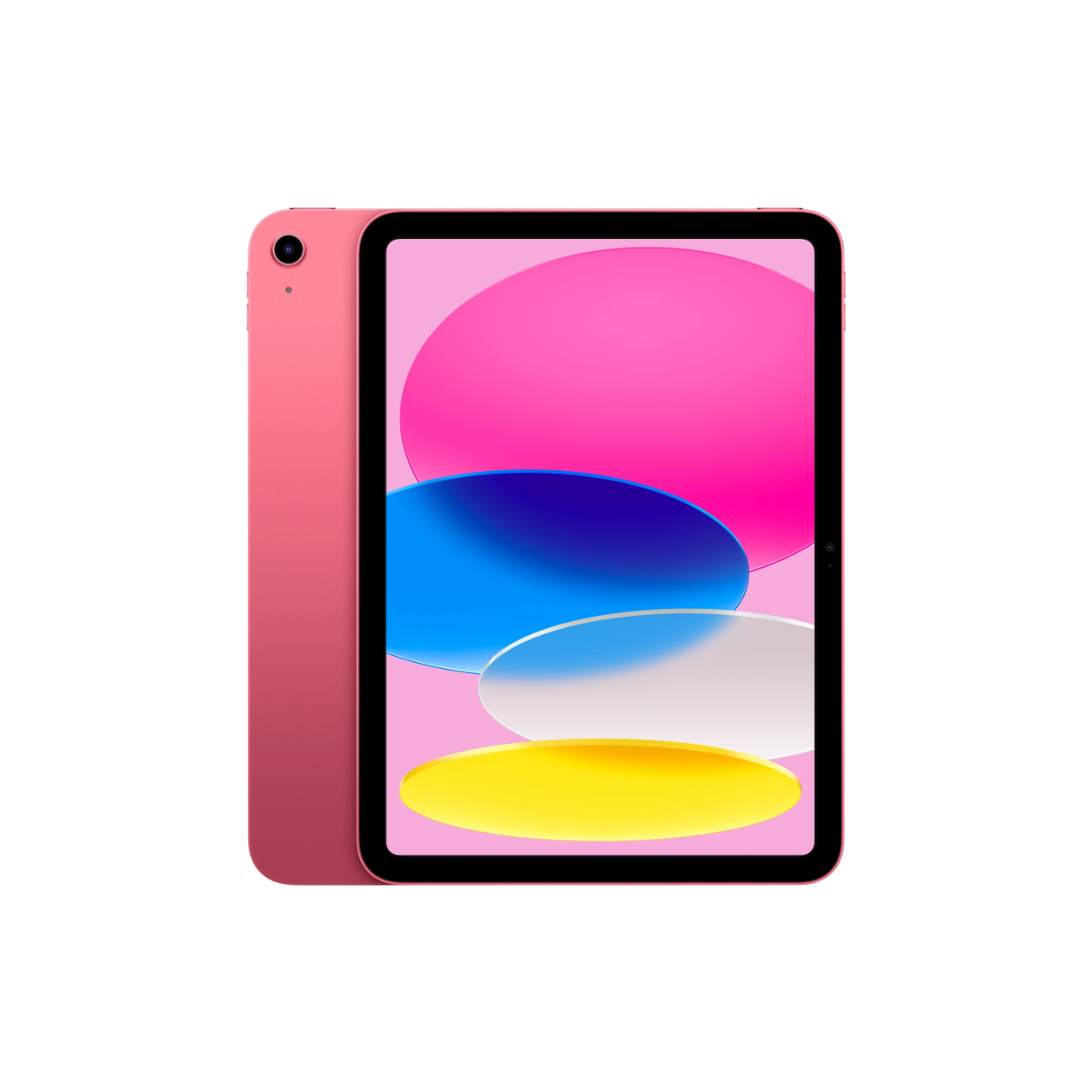 iPad（A16） 11インチ Wi-Fiモデル 128GB ピンク