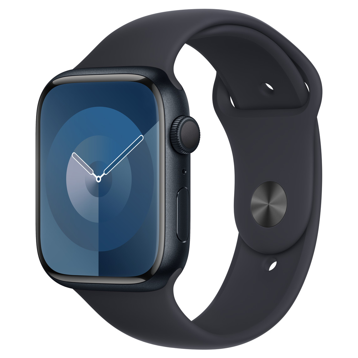 Apple Watch Series 9(GPSモデル)41mm