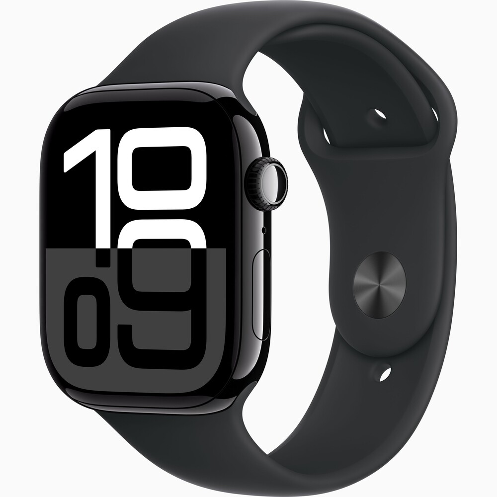 Apple Watch Series 10(GPSモデル)42mm
